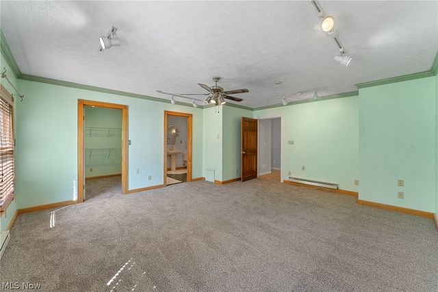 658 Beech Avenue, Boardman, OH 44512