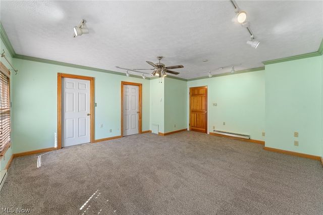 658 Beech Avenue, Boardman, OH 44512