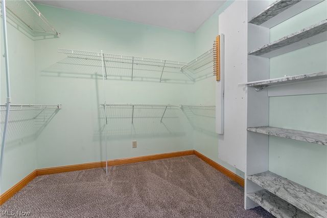 658 Beech Avenue, Boardman, OH 44512