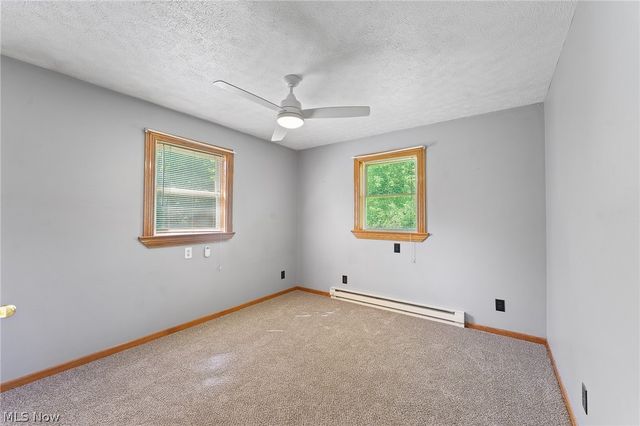 658 Beech Avenue, Boardman, OH 44512