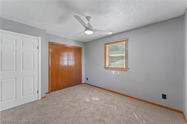 658 Beech Avenue, Boardman, OH 44512