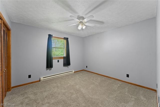 658 Beech Avenue, Boardman, OH 44512