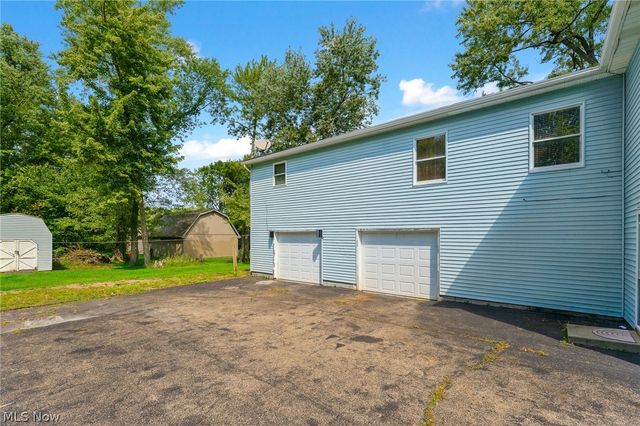658 Beech Avenue, Boardman, OH 44512