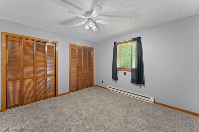 658 Beech Avenue, Boardman, OH 44512