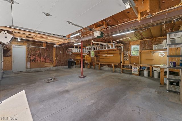 658 Beech Avenue, Boardman, OH 44512