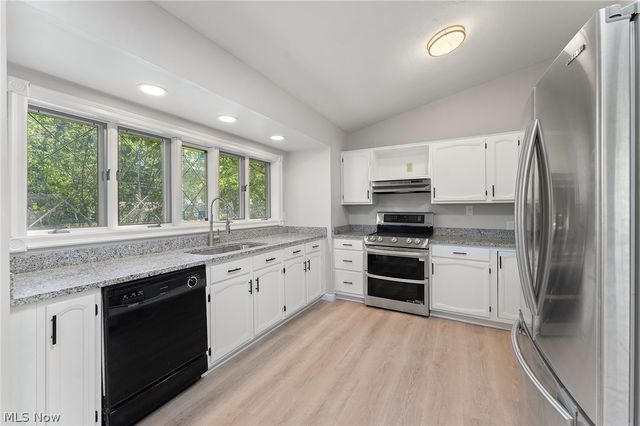 658 Beech Avenue, Boardman, OH 44512