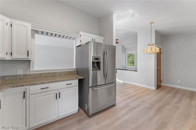 658 Beech Avenue, Boardman, OH 44512