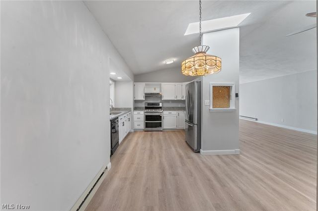 658 Beech Avenue, Boardman, OH 44512