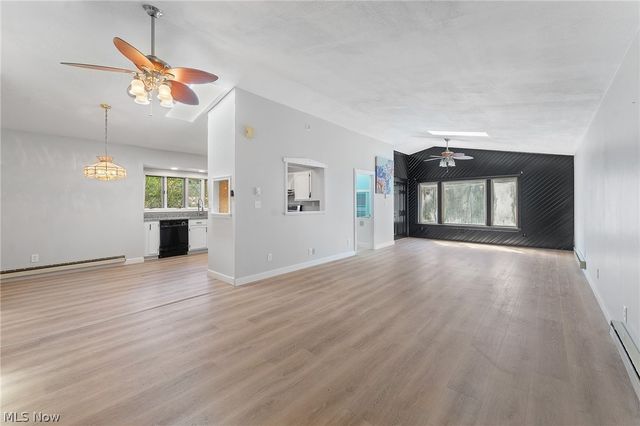 658 Beech Avenue, Boardman, OH 44512