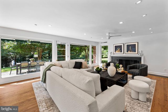 98 COTSWOLD RD, Baltimore, MD 21210