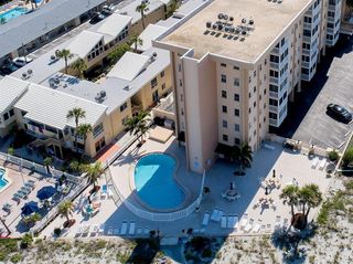 1255 TARPON CENTER DR. 505, Venice, FL 34285