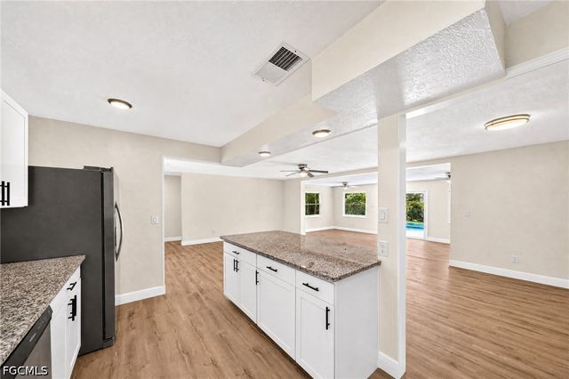 5312 Coral AVE, Cape Coral, FL 33904