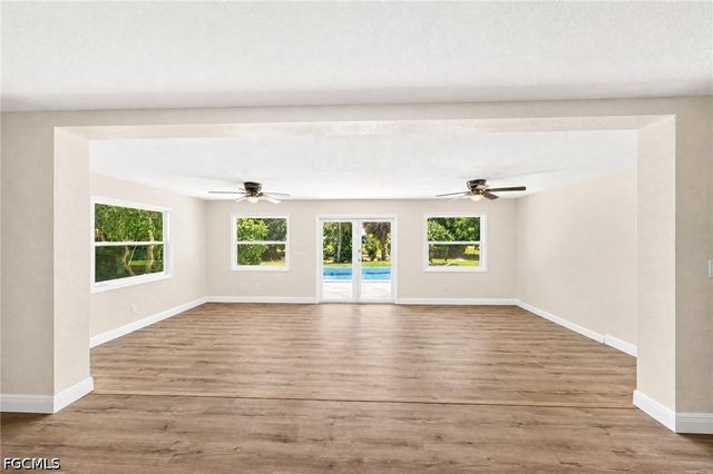 5312 Coral AVE, Cape Coral, FL 33904