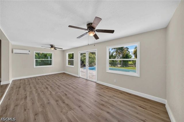 5312 Coral AVE, Cape Coral, FL 33904