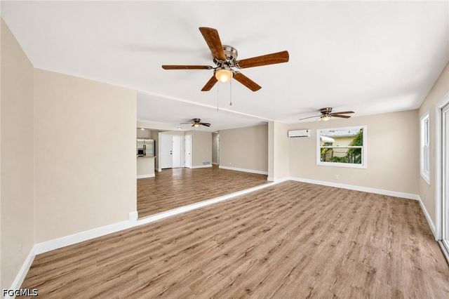 5312 Coral AVE, Cape Coral, FL 33904
