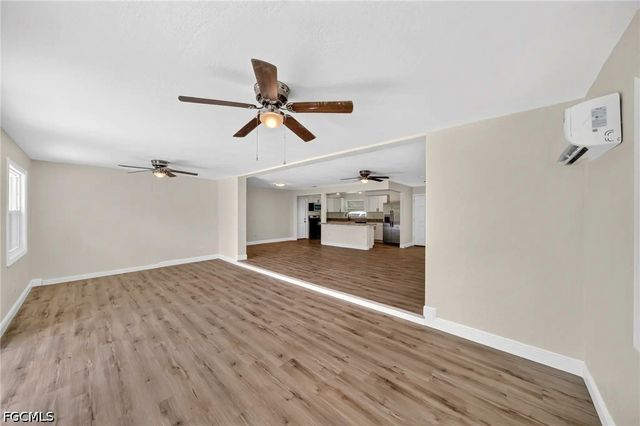 5312 Coral AVE, Cape Coral, FL 33904