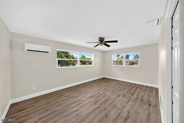 5312 Coral AVE, Cape Coral, FL 33904