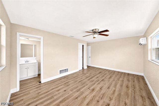 5312 Coral AVE, Cape Coral, FL 33904