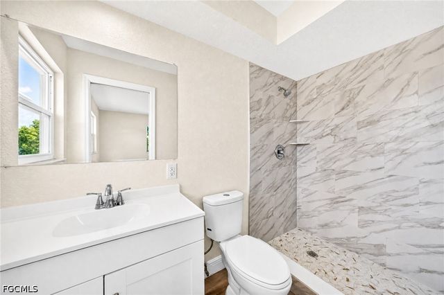 5312 Coral AVE, Cape Coral, FL 33904