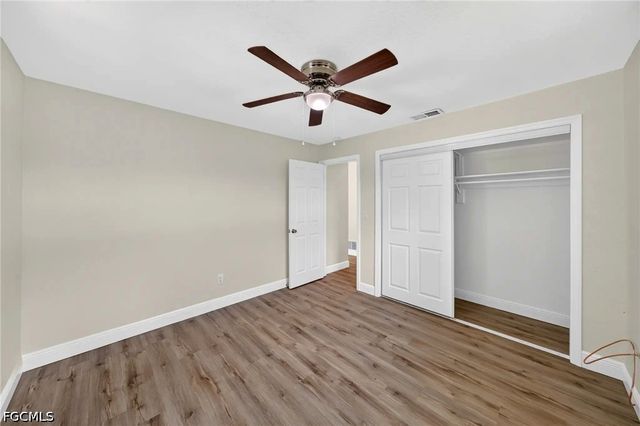 5312 Coral AVE, Cape Coral, FL 33904