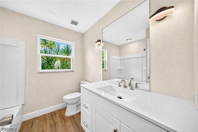 5312 Coral AVE, Cape Coral, FL 33904