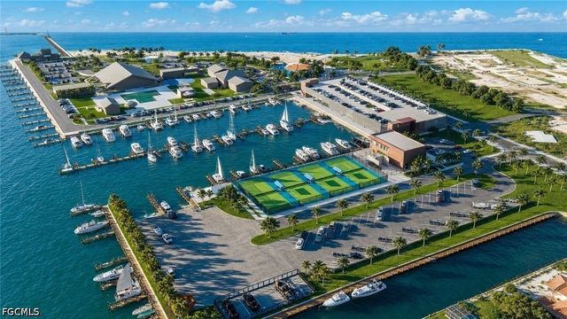 5312 Coral AVE, Cape Coral, FL 33904