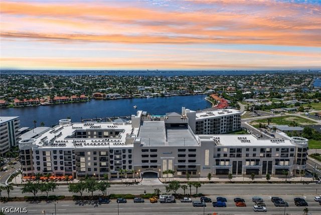 5312 Coral AVE, Cape Coral, FL 33904