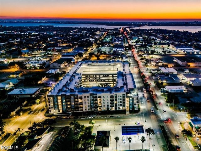 5312 Coral AVE, Cape Coral, FL 33904