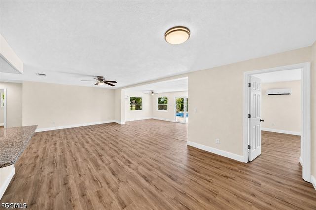 5312 Coral AVE, Cape Coral, FL 33904