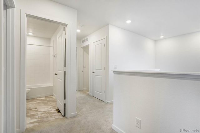9048 Bondcliff Lane, Parker, CO 80134