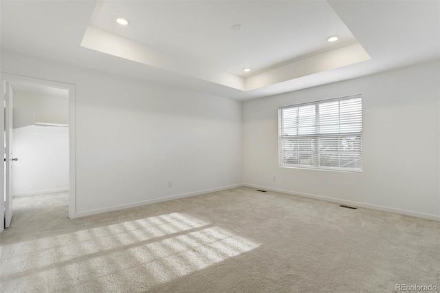 9048 Bondcliff Lane, Parker, CO 80134