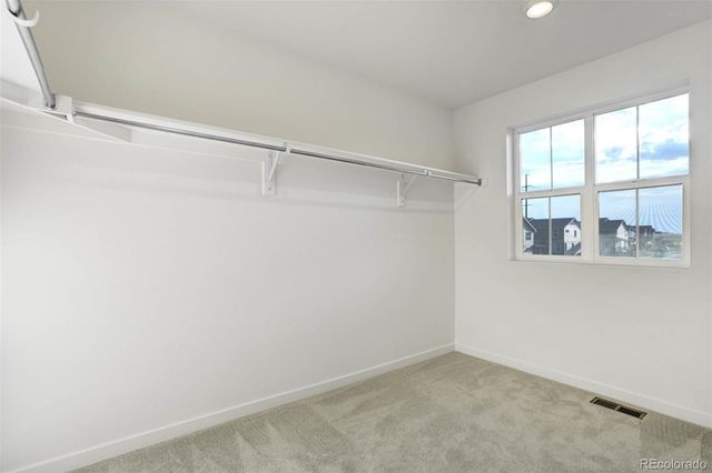 9048 Bondcliff Lane, Parker, CO 80134