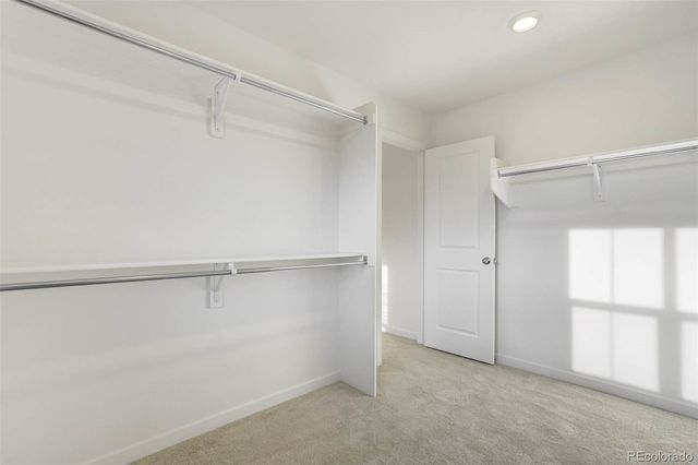 9048 Bondcliff Lane, Parker, CO 80134