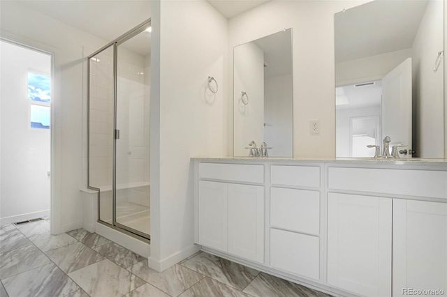 9048 Bondcliff Lane, Parker, CO 80134