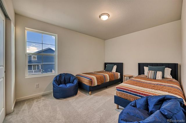 9048 Bondcliff Lane, Parker, CO 80134