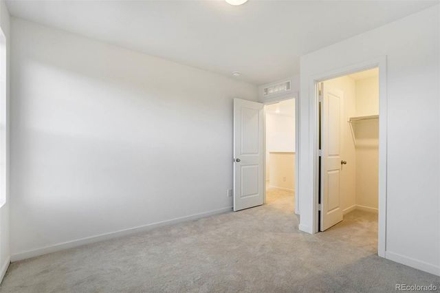 9048 Bondcliff Lane, Parker, CO 80134