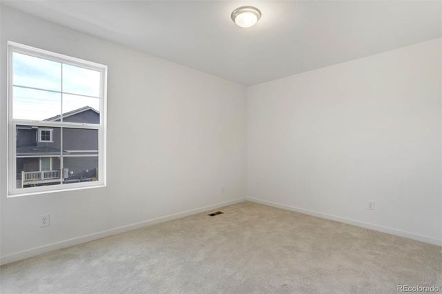 9048 Bondcliff Lane, Parker, CO 80134