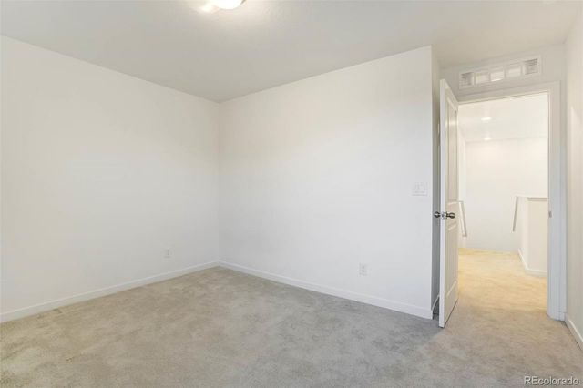 9048 Bondcliff Lane, Parker, CO 80134