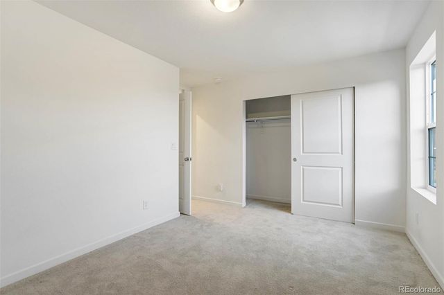 9048 Bondcliff Lane, Parker, CO 80134