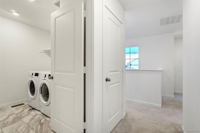 9048 Bondcliff Lane, Parker, CO 80134