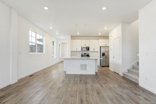 9048 Bondcliff Lane, Parker, CO 80134