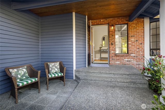 1931 237th Street SE, Bothell, WA 98021