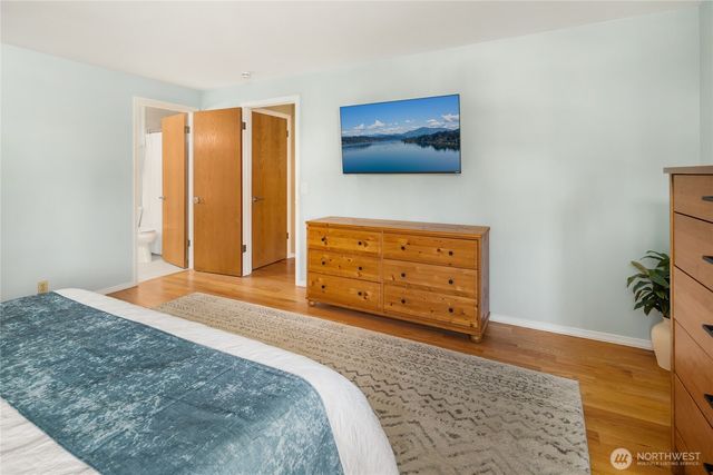 1931 237th Street SE, Bothell, WA 98021