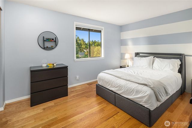 1931 237th Street SE, Bothell, WA 98021
