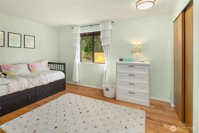 1931 237th Street SE, Bothell, WA 98021