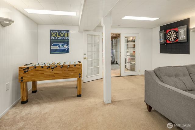 1931 237th Street SE, Bothell, WA 98021