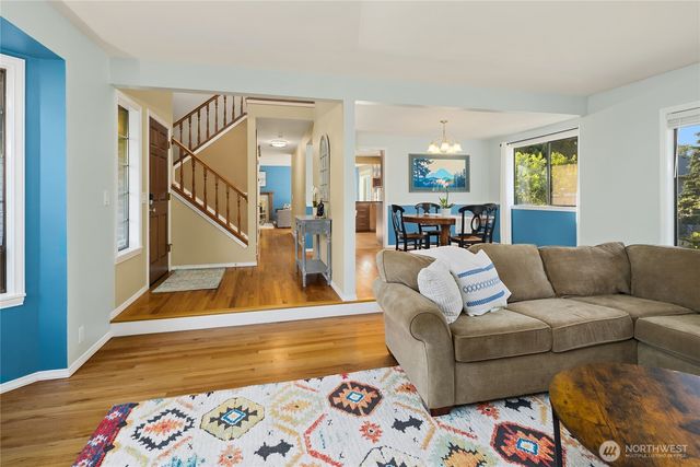 1931 237th Street SE, Bothell, WA 98021