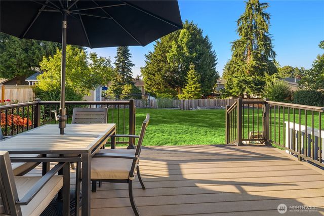 1931 237th Street SE, Bothell, WA 98021
