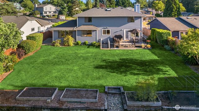 1931 237th Street SE, Bothell, WA 98021