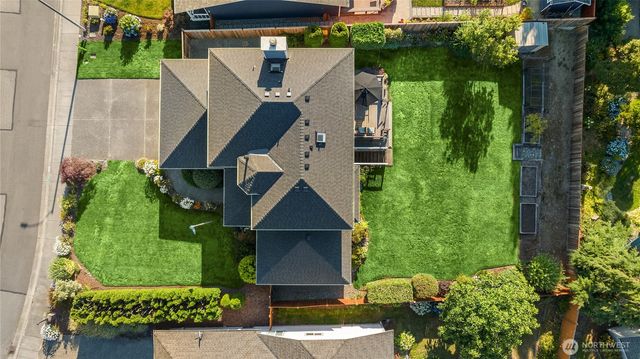 1931 237th Street SE, Bothell, WA 98021